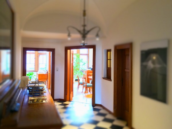 PK3 Office