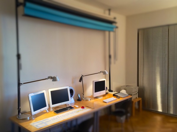 PK3 Office