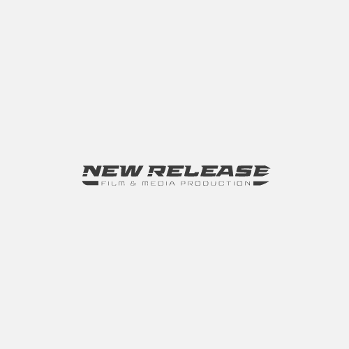 New Release