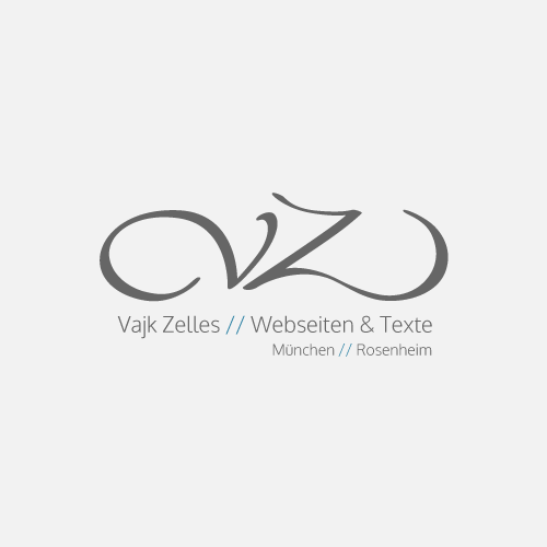 Vajk Zelles