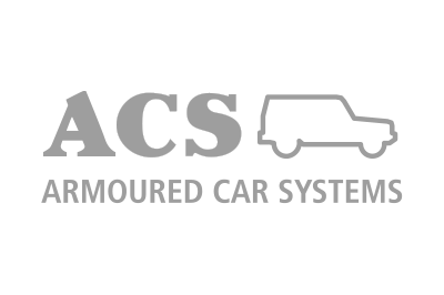 acs