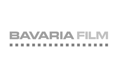 Bavaria Film