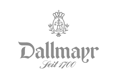 Dallmayr