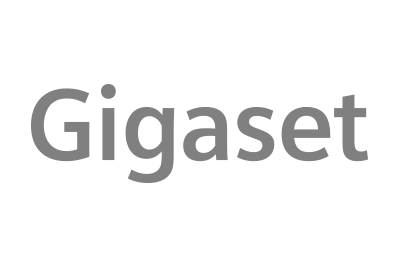 Gigaset