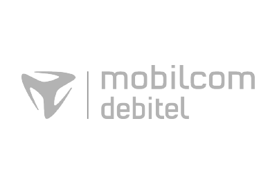 Mobilcom