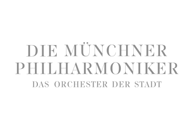 Münchner Philharmoniker