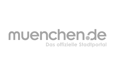muenchen.de