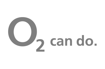 O2