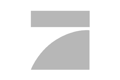 Pro7