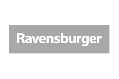Ravensburger