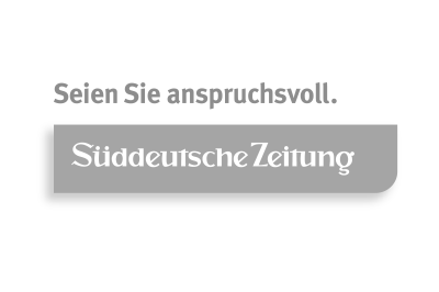 Süddeutsche Zeitung