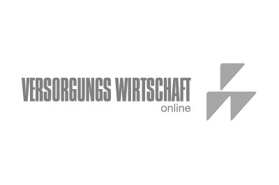VW Online