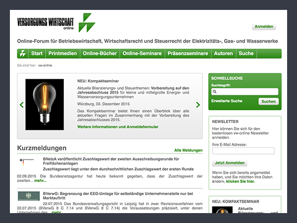 vw-online